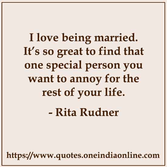 Best Short Funny Quotes in English Love Life Sayings