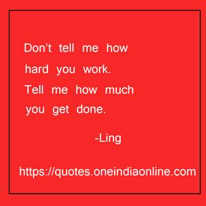 - Roger L'Estrange - Addiction Quotes
