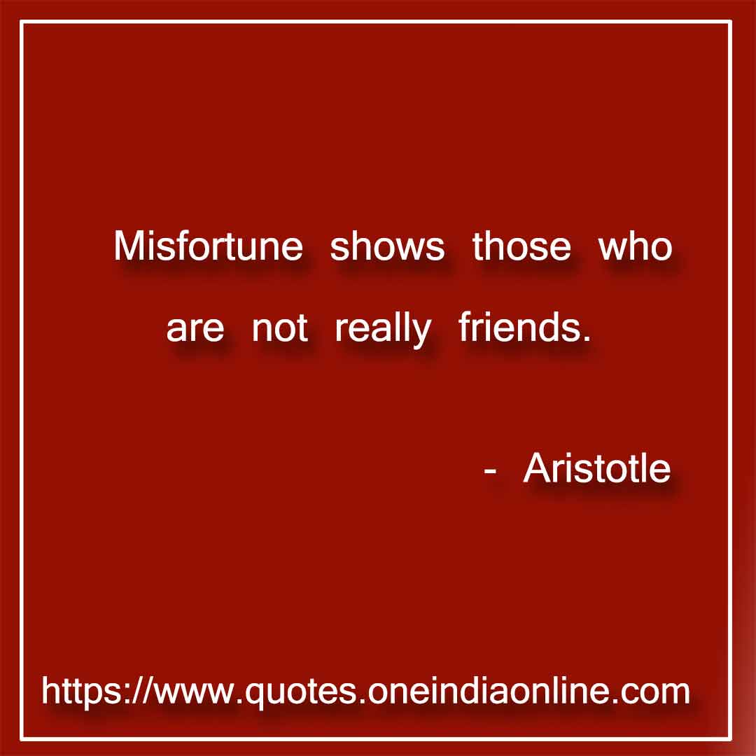 Best Friendship Quotes in English Images Sayings