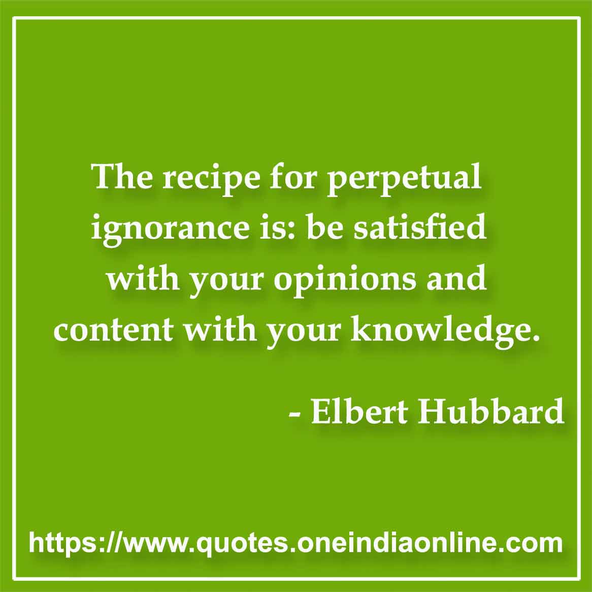 Famous Opinion Quotes In English With Images Famous Opinion Quotes In English With Images