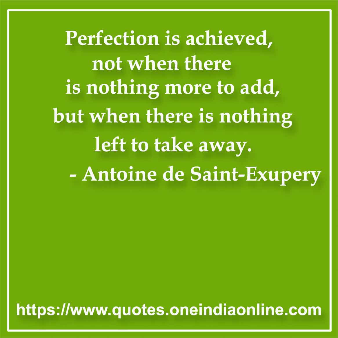 The thing that is really hard, and really amazing, is giving up on being perfect and beginning the work of becoming yourself.

- Perfection Quotes by Anna Quindlen