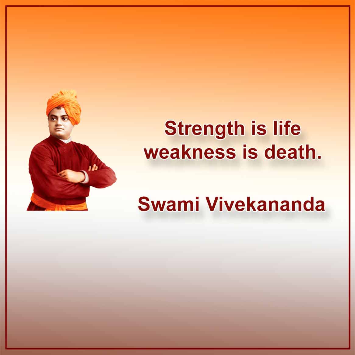In a conflict between the heart and the brain, follow your heart.